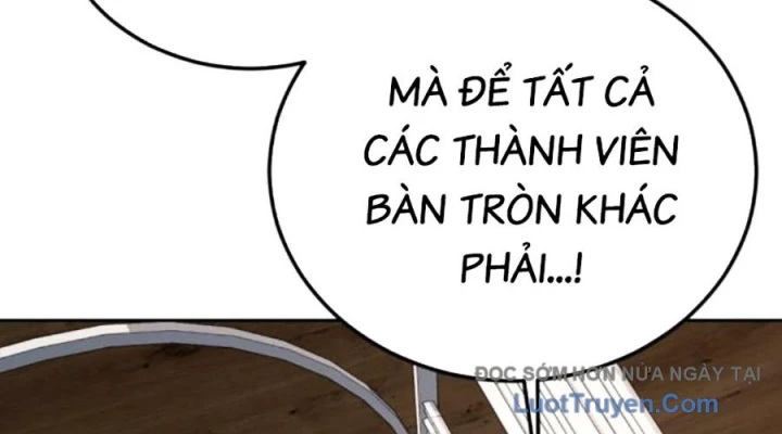 Cậu Bé Của Thần Chết Chapter 303 - 156