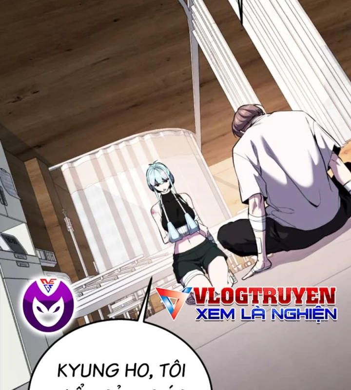 Cậu Bé Của Thần Chết Chapter 303 - 157