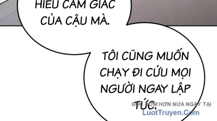 Cậu Bé Của Thần Chết Chapter 303 - 158