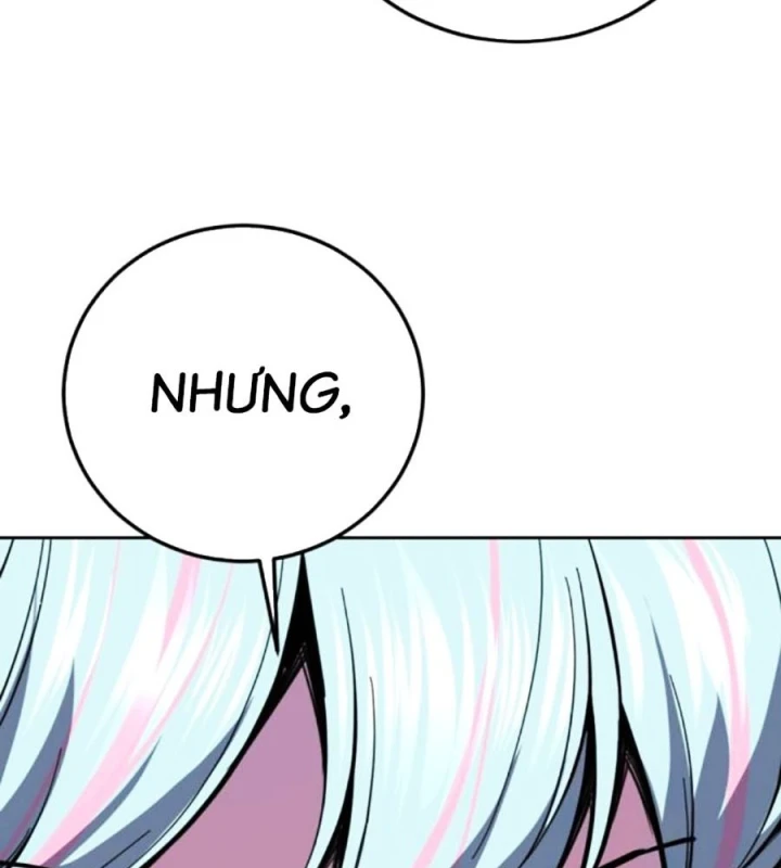 Cậu Bé Của Thần Chết Chapter 303 - 159