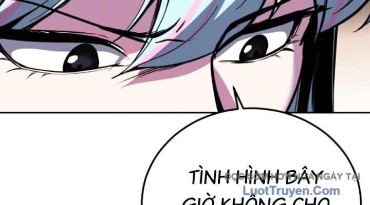 Cậu Bé Của Thần Chết Chapter 303 - 160