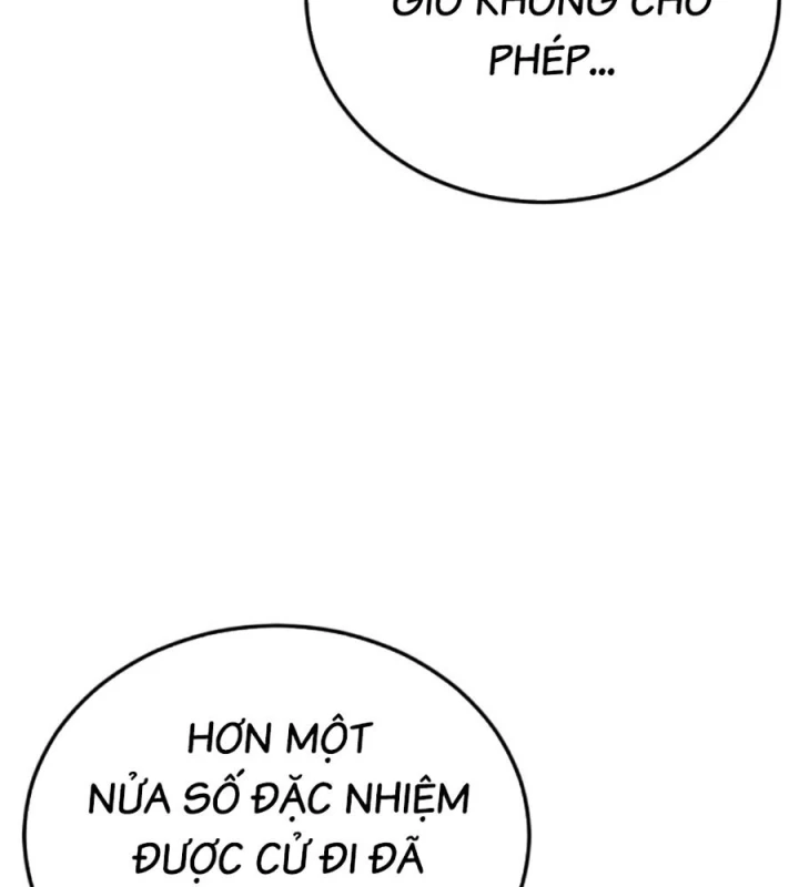 Cậu Bé Của Thần Chết Chapter 303 - 161