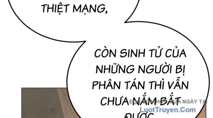 Cậu Bé Của Thần Chết Chapter 303 - 162