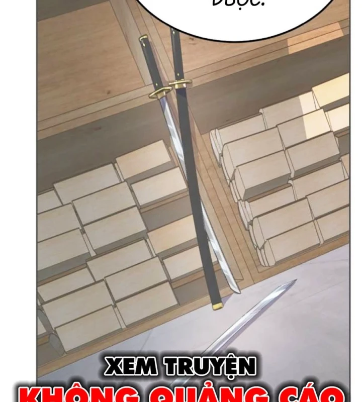 Cậu Bé Của Thần Chết Chapter 303 - 163