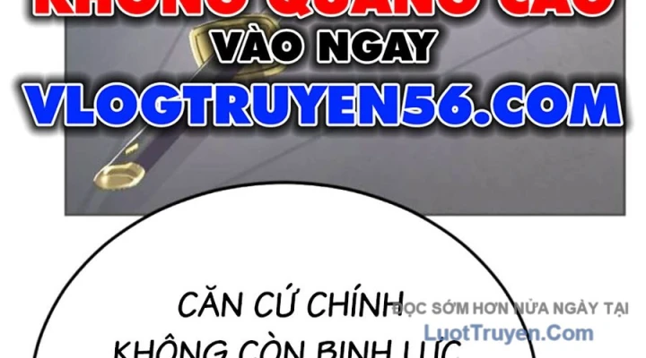 Cậu Bé Của Thần Chết Chapter 303 - 164