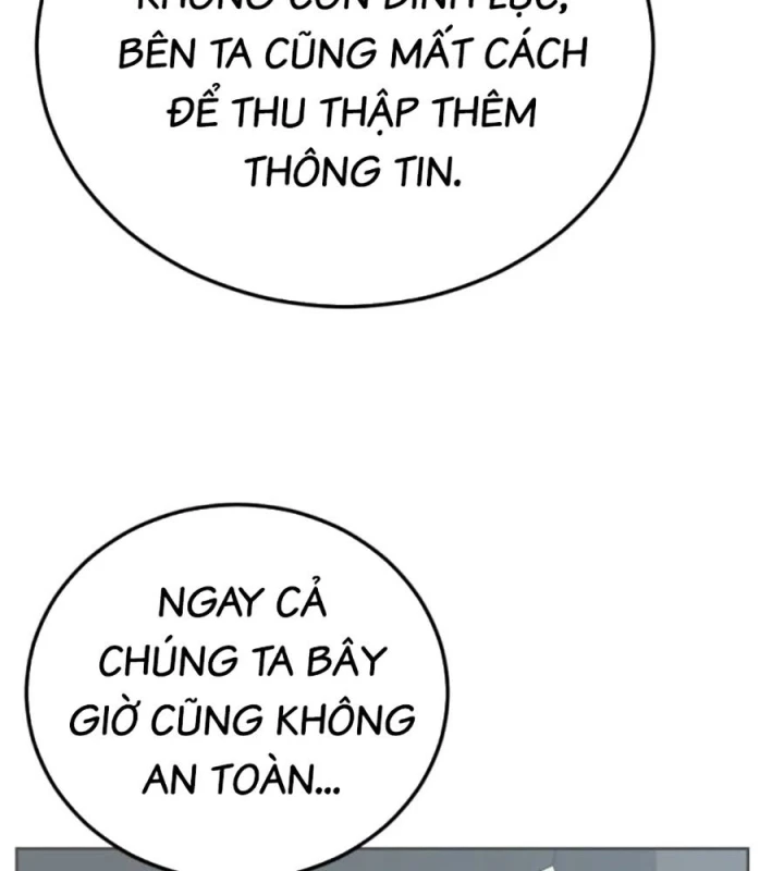 Cậu Bé Của Thần Chết Chapter 303 - 165