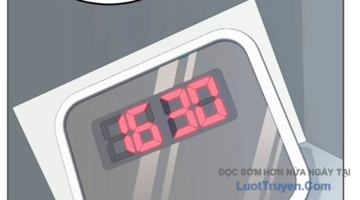 Cậu Bé Của Thần Chết Chapter 303 - 166