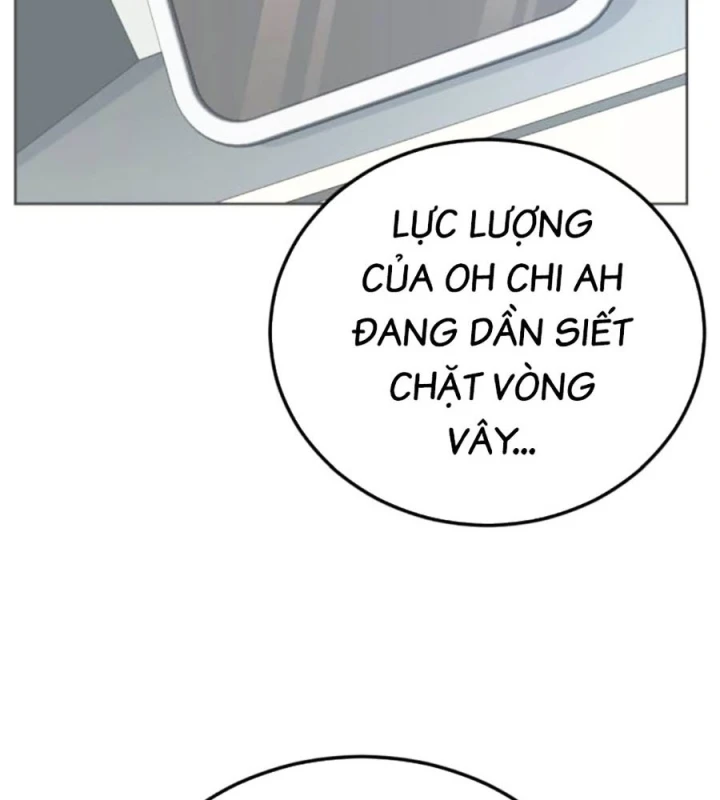 Cậu Bé Của Thần Chết Chapter 303 - 167