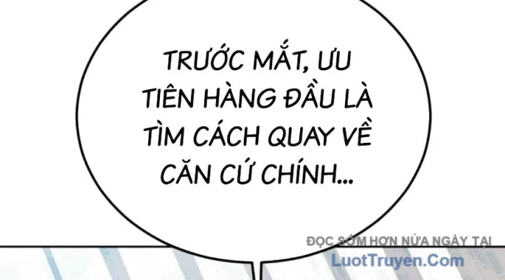 Cậu Bé Của Thần Chết Chapter 303 - 168