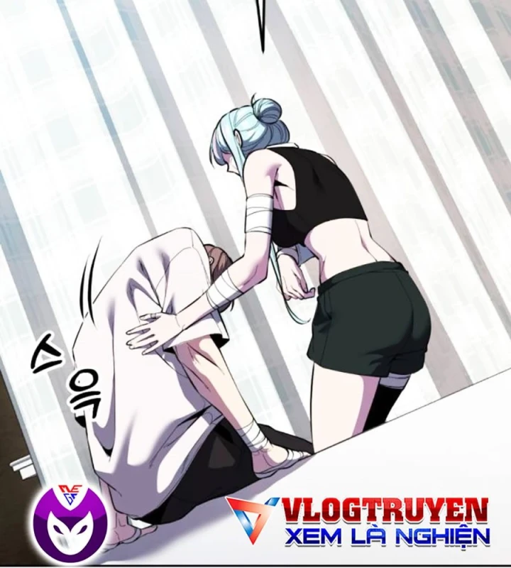 Cậu Bé Của Thần Chết Chapter 303 - 169