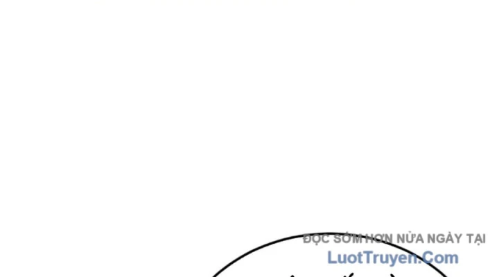 Cậu Bé Của Thần Chết Chapter 303 - 170