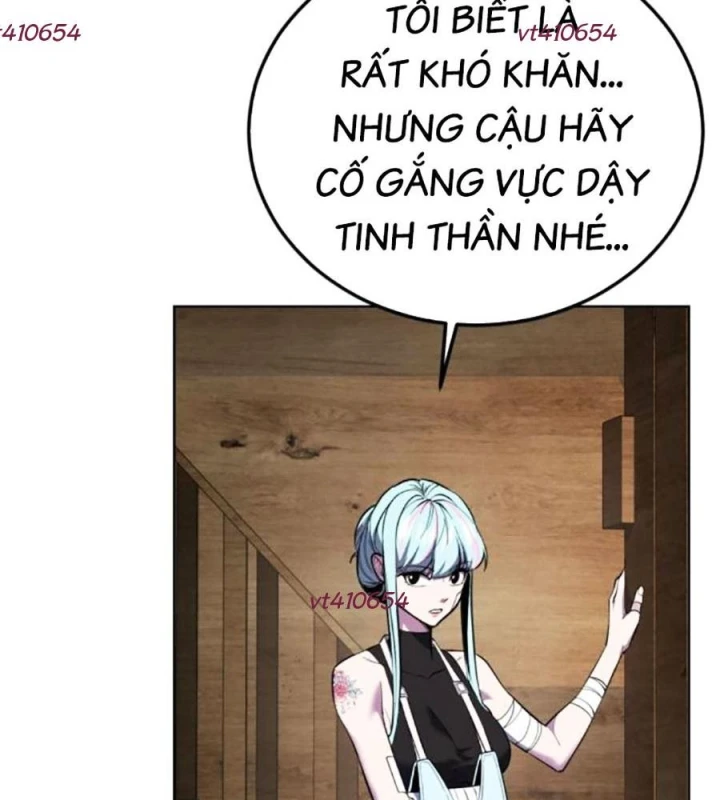 Cậu Bé Của Thần Chết Chapter 303 - 171