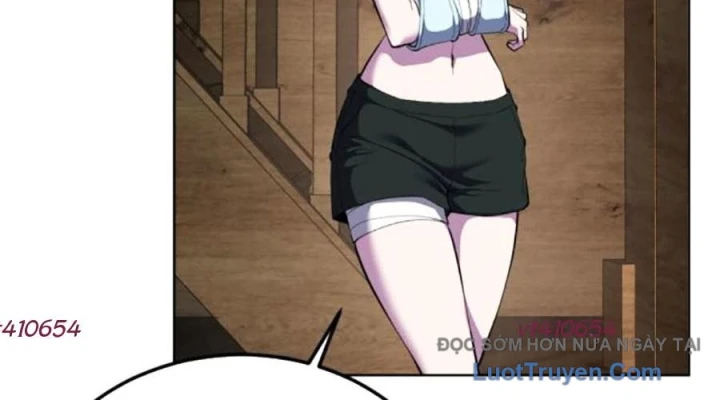 Cậu Bé Của Thần Chết Chapter 303 - 172