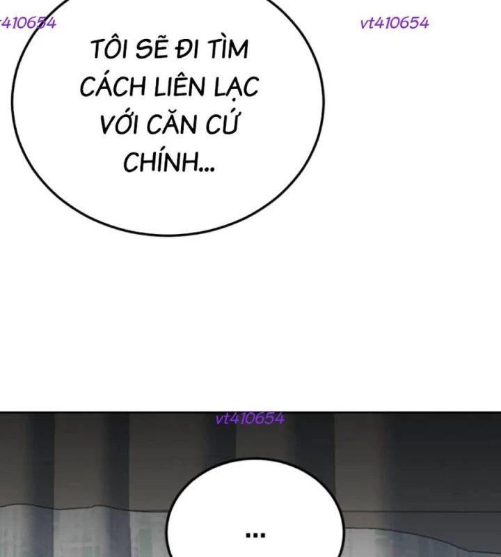 Cậu Bé Của Thần Chết Chapter 303 - 173