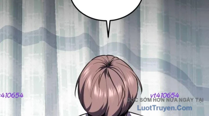 Cậu Bé Của Thần Chết Chapter 303 - 174