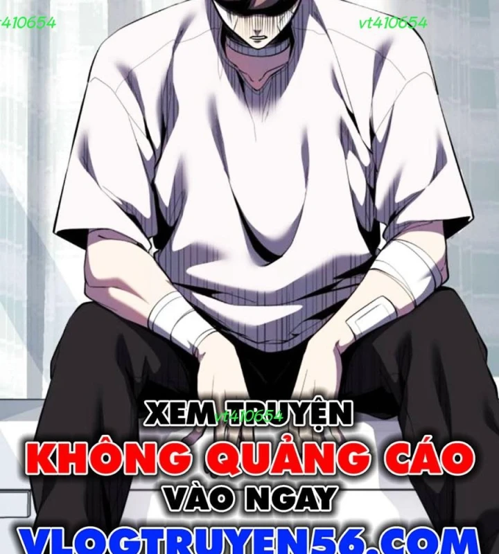 Cậu Bé Của Thần Chết Chapter 303 - 175