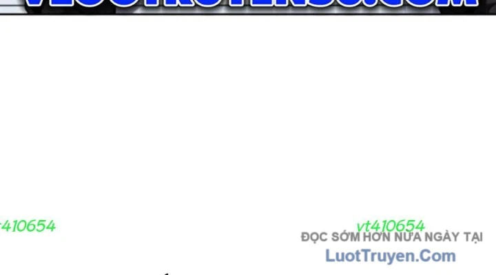 Cậu Bé Của Thần Chết Chapter 303 - 176