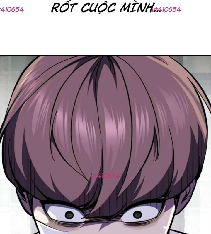 Cậu Bé Của Thần Chết Chapter 303 - 177