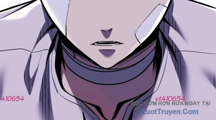 Cậu Bé Của Thần Chết Chapter 303 - 178