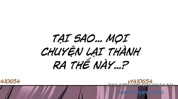 Cậu Bé Của Thần Chết Chapter 303 - 180