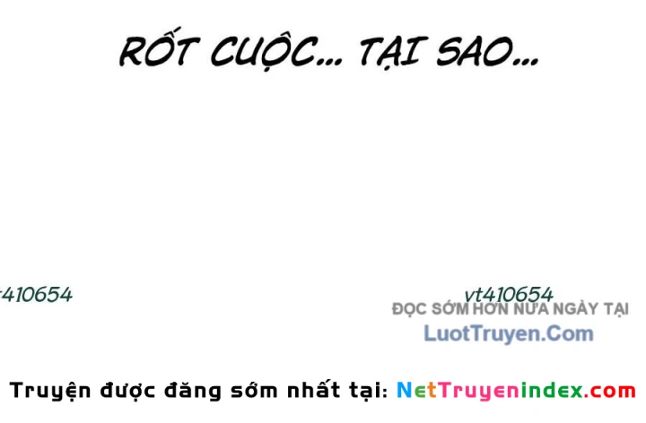 Cậu Bé Của Thần Chết Chapter 303 - 182