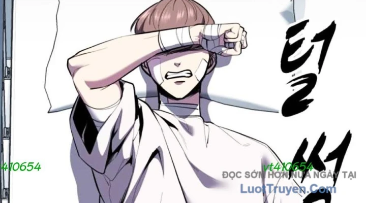 Cậu Bé Của Thần Chết Chapter 303 - 184