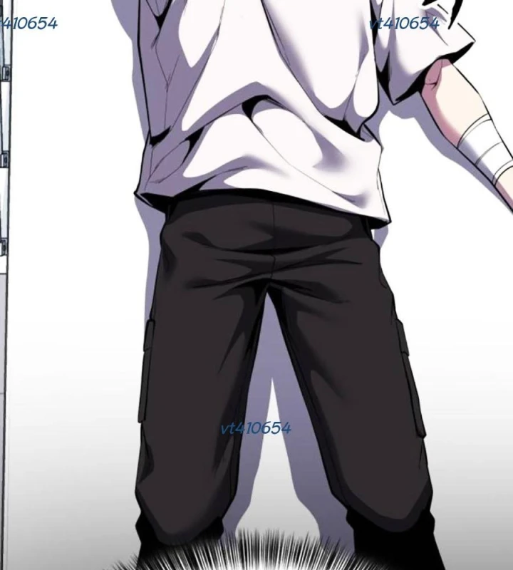 Cậu Bé Của Thần Chết Chapter 303 - 185