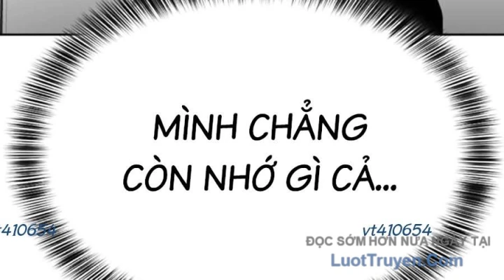 Cậu Bé Của Thần Chết Chapter 303 - 186
