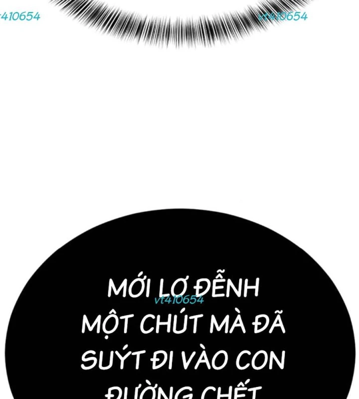 Cậu Bé Của Thần Chết Chapter 303 - 187