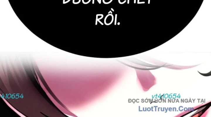 Cậu Bé Của Thần Chết Chapter 303 - 188