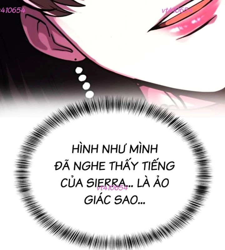 Cậu Bé Của Thần Chết Chapter 303 - 189