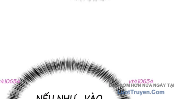 Cậu Bé Của Thần Chết Chapter 303 - 190