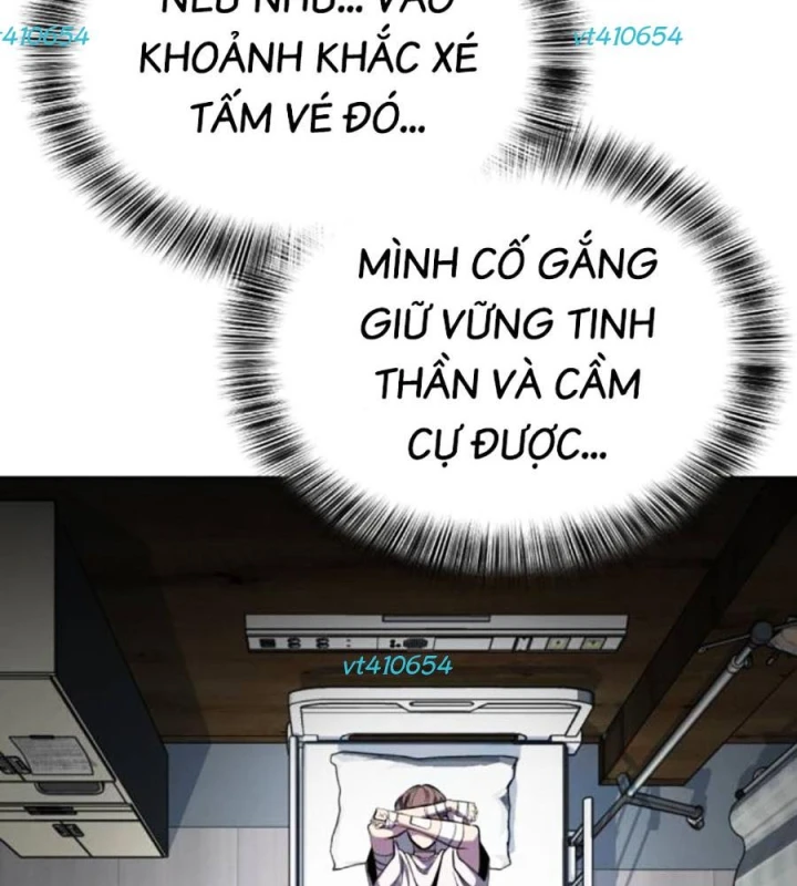 Cậu Bé Của Thần Chết Chapter 303 - 191