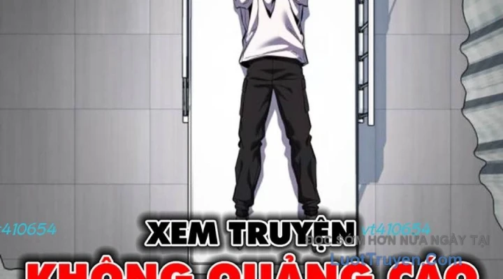 Cậu Bé Của Thần Chết Chapter 303 - 192