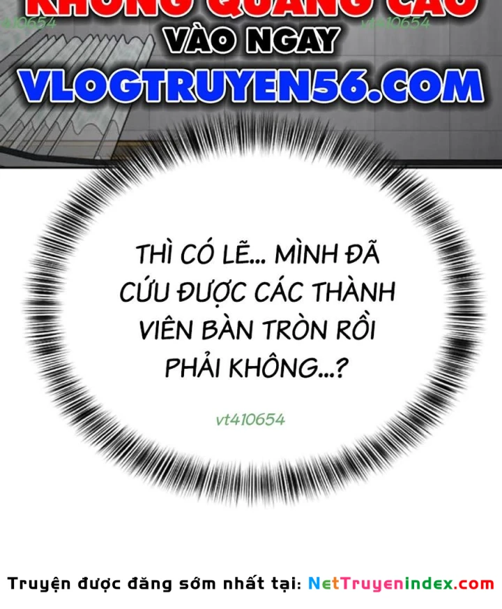 Cậu Bé Của Thần Chết Chapter 303 - 193