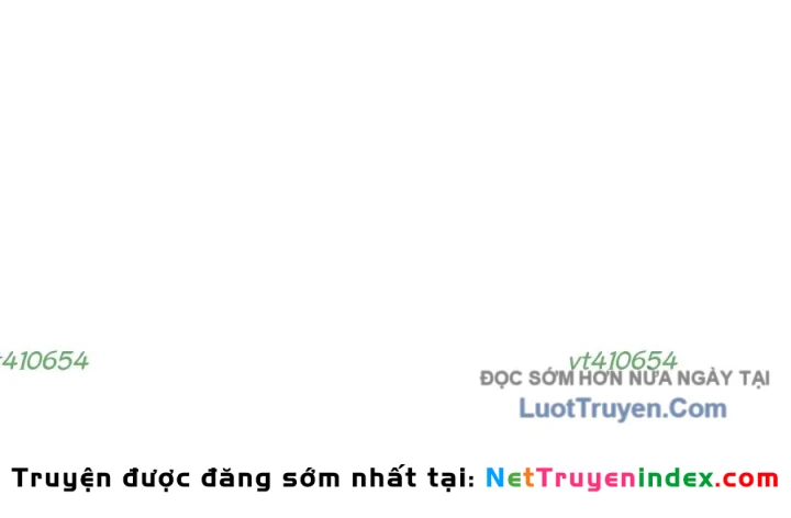 Cậu Bé Của Thần Chết Chapter 303 - 194