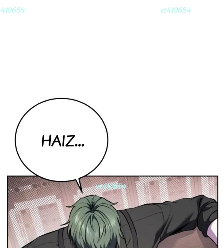 Cậu Bé Của Thần Chết Chapter 303 - 195