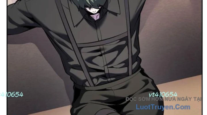 Cậu Bé Của Thần Chết Chapter 303 - 196