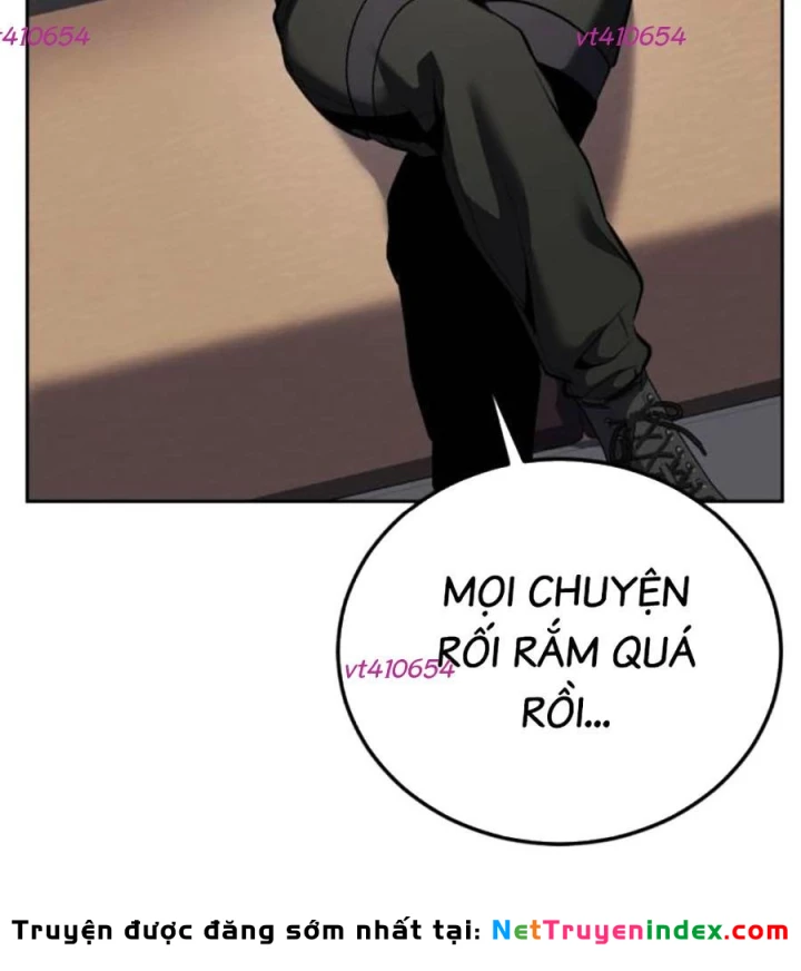 Cậu Bé Của Thần Chết Chapter 303 - 197