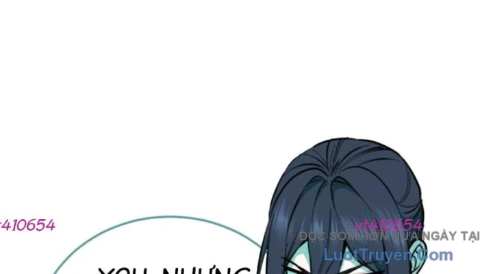 Cậu Bé Của Thần Chết Chapter 303 - 198