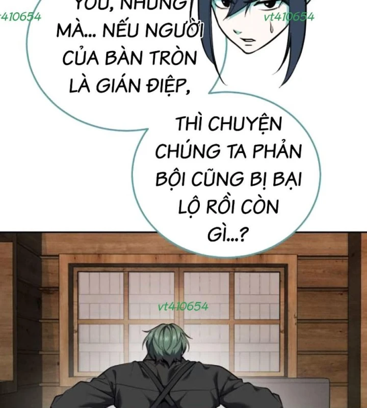 Cậu Bé Của Thần Chết Chapter 303 - 199