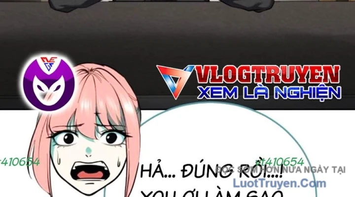 Cậu Bé Của Thần Chết Chapter 303 - 200