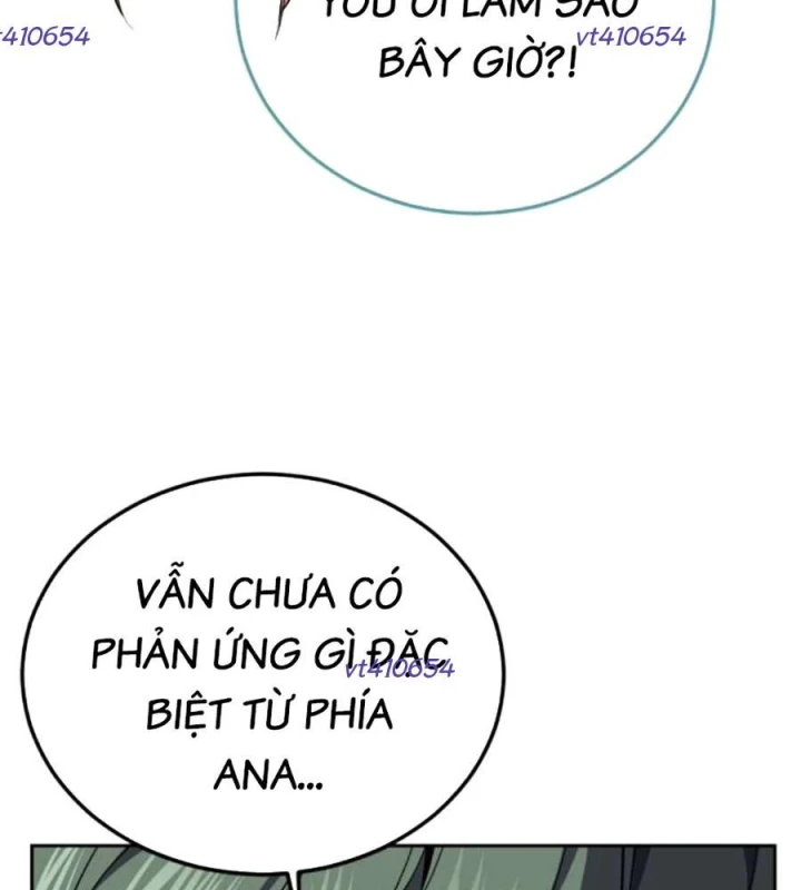 Cậu Bé Của Thần Chết Chapter 303 - 201