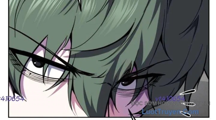 Cậu Bé Của Thần Chết Chapter 303 - 202