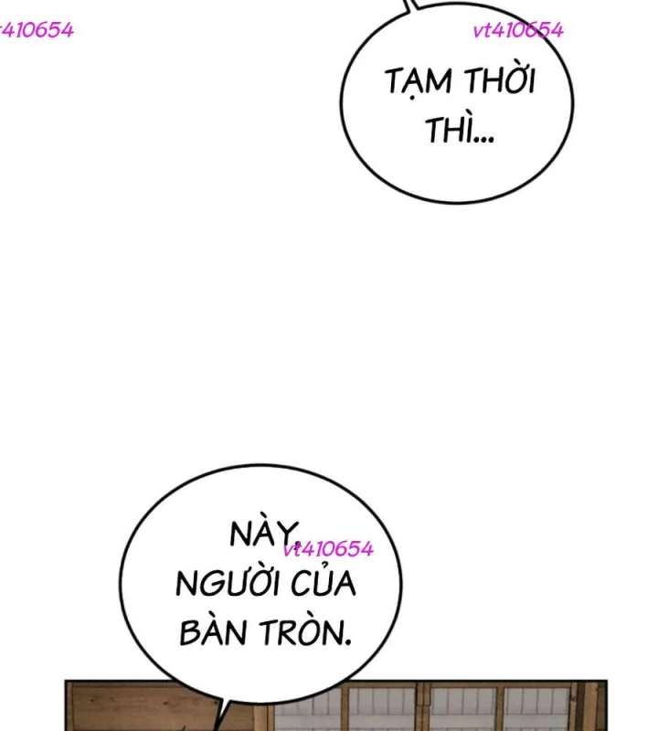 Cậu Bé Của Thần Chết Chapter 303 - 203