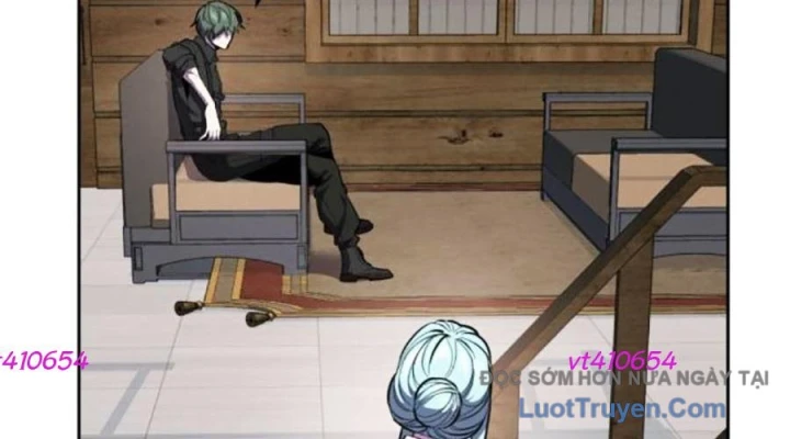 Cậu Bé Của Thần Chết Chapter 303 - 204