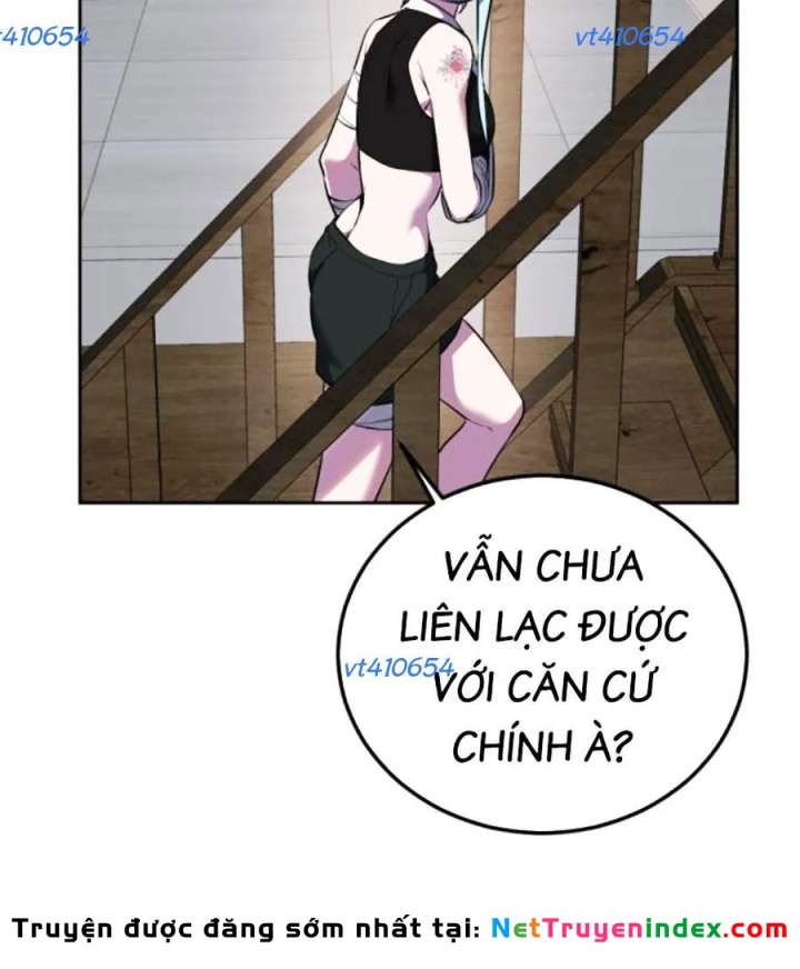 Cậu Bé Của Thần Chết Chapter 303 - 205