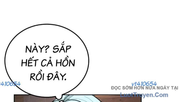 Cậu Bé Của Thần Chết Chapter 303 - 206