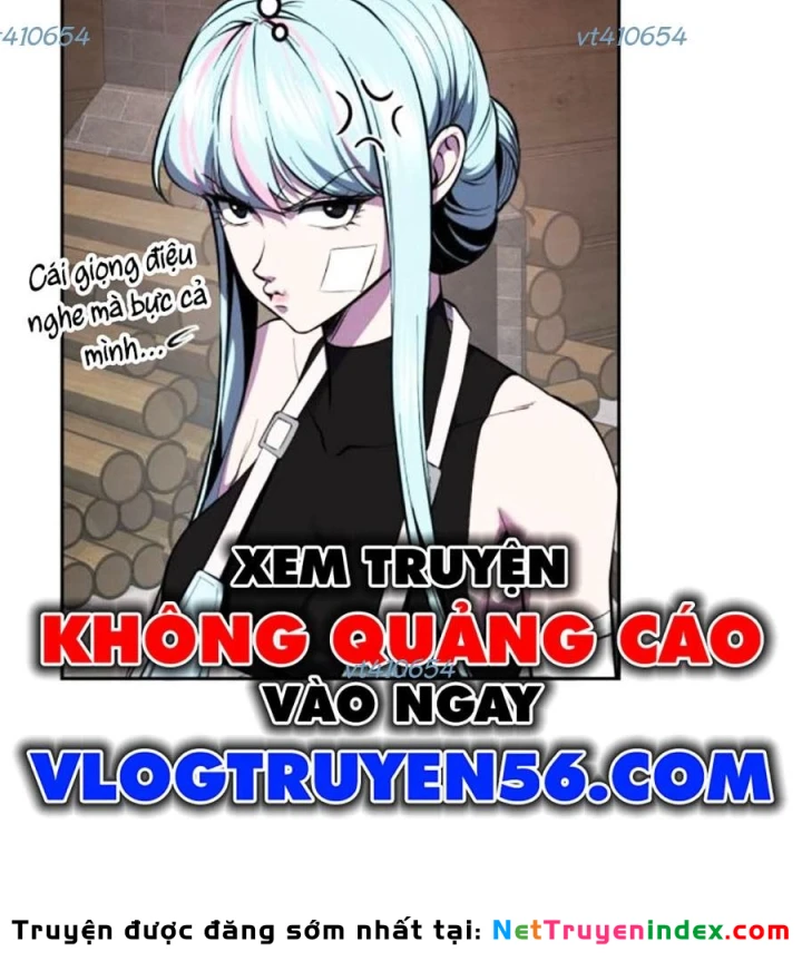 Cậu Bé Của Thần Chết Chapter 303 - 207