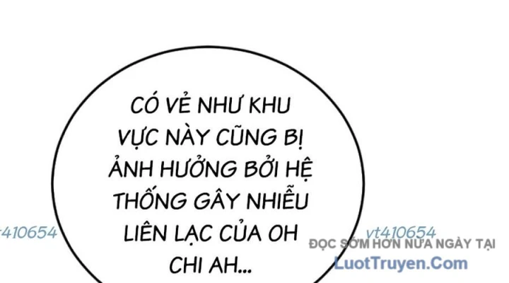 Cậu Bé Của Thần Chết Chapter 303 - 208